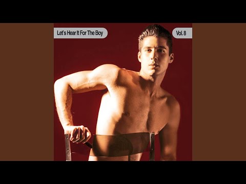 Do You Really Want To Hurt Me (Sun ‘Raggamuffin’ Mix)