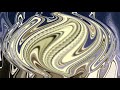 1996 20th Century Fox Home Entertainment In Cosmic Sphere VEGAS Pro Version