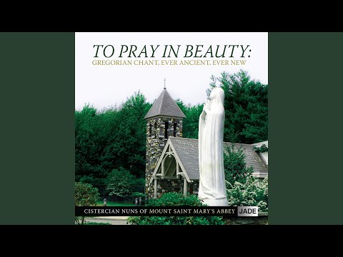 Introit: Inclina Domine