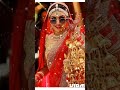 Kangana Vilayati Love Title Song ️ ️ ️ ️