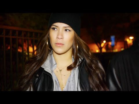 [Trailer] Flip Major - Trill HO!