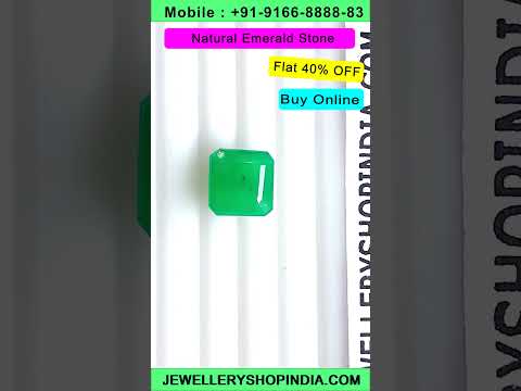 Product video thumbnail