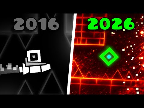 I Spent 10 Years Afraid of Bloodbath… Then This Happened