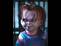 Curse Of Chucky Chucky Edit