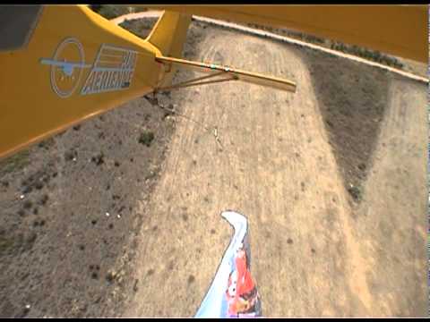 ACCROCHAGE BANDEROLE ETE 2011.dv