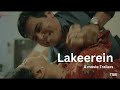 Lakeerein Movie Trailer : A Journey of Love and Destiny: Ashutosh Rana | Gourav Chopra| Bidita Bag.