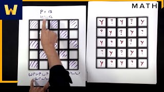 The Power of Mathematical Visualization | The Power of a Mathematical Picture | The Great Courses