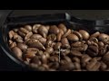 Kavos aparatas Melitta Passione® OT F531-102, Juodos spalvos