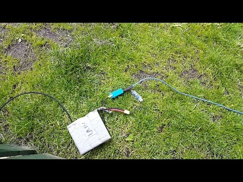 RTL SDR Extension Cable - Better Test