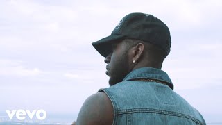 Change Me Music Video