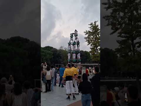 video-cover