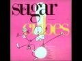 The Sugarcubes - Cowboy