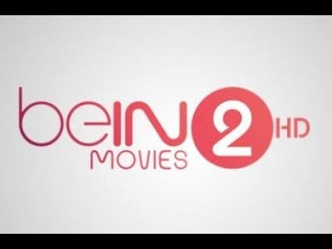 download lagu mp3 mp4 Bein Movies 2 Live, download lagu Bein Movies 2 Live gratis, unduh video klip Bein Movies 2 Live