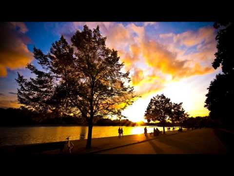 Voodoo & Serano - Overload (CJ Stone Remix)