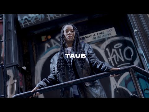 Luna Simao - Taub (prod. by FOOS)
