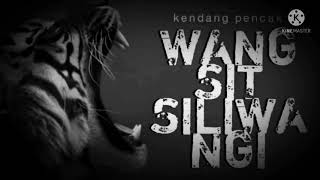Download lagu pencak silat tepak 3 tarompet wangsit Siliwangi mp3