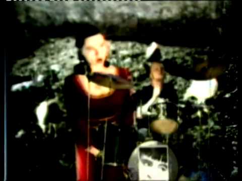 Goblini - Anja volim te - (Official Video)