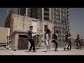 (Justin Bieber) Boyfriend Remix/Cover Video ...