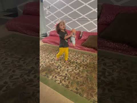 Sing her a lullaby .…😌🥰  #viral #shorts #shortsvideo #trending #youtubeshorts #usa