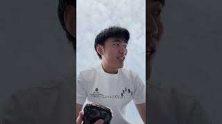 Download lagu When the Chinese international student hits you with his car mp3