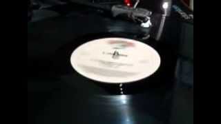 The 2 Live Crew ‎-- 2 Live Mix