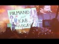 Tere Liye Atif Aslam Live At The Magical Night 2 0 At Bangladesh Army Stadium On 29 11 2024