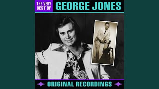 It&#39;s Been so Long