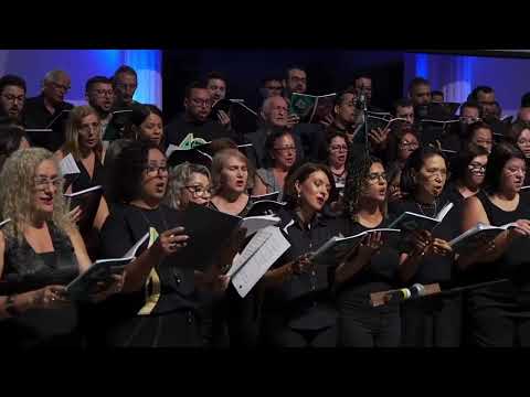 AMBB - O Som do Amor