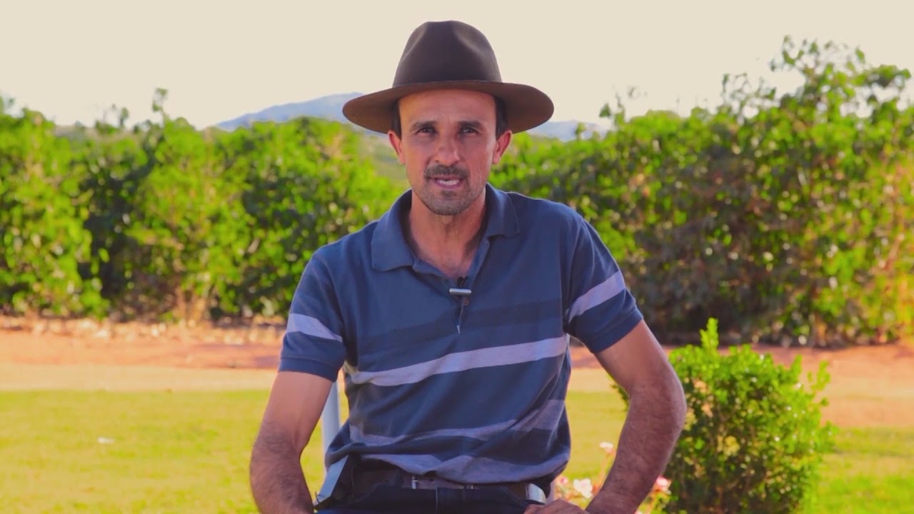 PRÉ-CANDIDATO A VEREADOR ROGÉRIO PEDROSO (VÍDEO DE APRESENTAÇÃO, ELEIÇÕES)