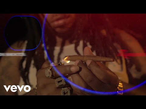 Da Shoota - remember