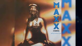 Maxx - Get Away (Club Mix) Remastered 2026