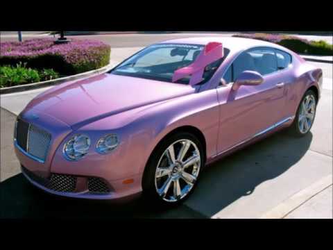 Simon Dunmore Defected presents Glitterbox Ibiza 2014 Mix 2