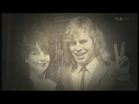 MATO VALTONEN Kesäduuni,Dokumentti.