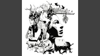 Four Dreams (Undressed)