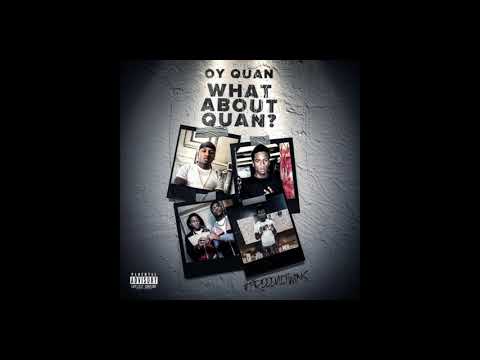 OY Quan & AJ Wvttz - Flock Out The Whip (BASS BOOSTED)