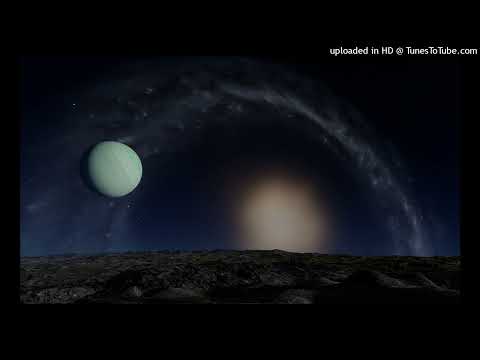 Vortex Mechanics - Plutonia (SE Edition)