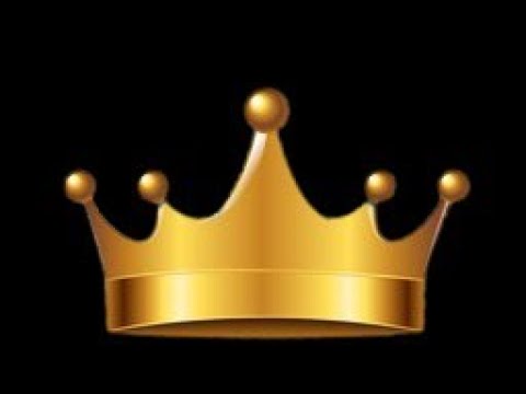 RBG SQUAD TOURNAMENT FINAL