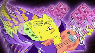 The Spongebob Squarepants Movie (2004) | (3/3) | Goofy Goober Rock