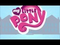 My Little Pony: Equestria Girls - Opening Theme [HD ...