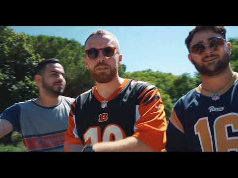 MES3 - YOU GOT IT (Video Oficial)