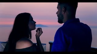 Bad Sight - Perfect Girl