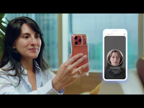 How Reap Solves the “Double KYC” Problem with Sumsub