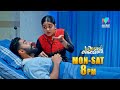കണ്മണി അടുത്തുള്ളപ്പോൾ കൃഷ് ഭയങ്കര Rom
