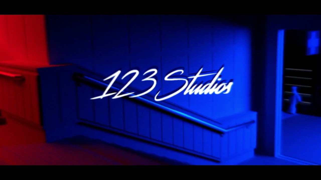 How to protect/obfuscate .bat/batch file - Bat2Exe