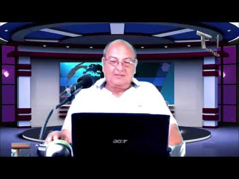 JORNAL BOM DIA ITANHAÉM - 03/04