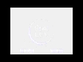 Son Lux - Lost It To Trying (Basscamp Remix) 