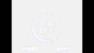 Son Lux - Lost It To Trying (Basscamp Remix)