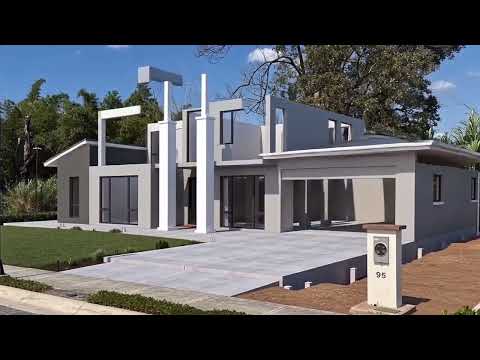 Venta de lotes en Grecia. Alajuela.