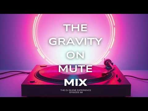 iShine Music Production - DJ video.