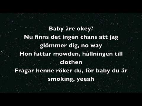 Newkid - Baby? (Correct Lyrics)